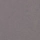 Marmoleum Roll Solid Concrete Stella 6' 6" - 2.5 mm (Sold in Sqyd)