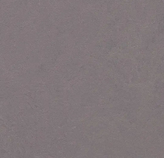 Rouleau de marmoléum Concrete Stella 6.58' - 2.5 mm (vendu en vg²)