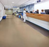 Forbo (MACC3730) room_scene