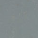 Marmoleum Roll Solid Concrete Flux 6' 6" - 2.5 mm (Sold in Sqyd)
