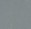Forbo (MACC3731) product