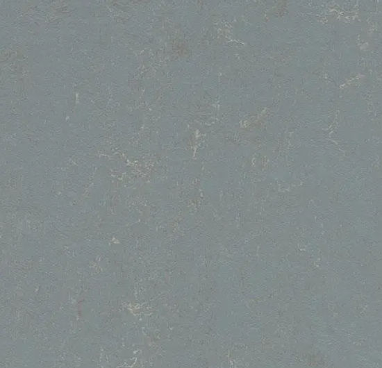 Rouleau de marmoléum Concrete Flux 6.58' - 2.5 mm (vendu en vg²)