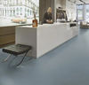 Forbo (MACC3731) room_scene