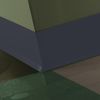 Tarkett (440011201) product