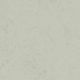 Marmoleum Roll Solid Concrete Asteroid 6' 6" - 2.5 mm (Sold in Sqyd)