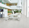 Forbo (MACC3732) room_scene