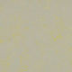 Rouleau de marmoléum Concrete Yellow Shimmer 6.58' - 2.5 mm (vendu en vg²)