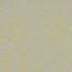 Marmoleum Roll Solid Concrete Yellow Shimmer 6' 6" - 2.5 mm (Sold in Sqyd)