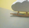 Forbo (MACC3733) room_scene
