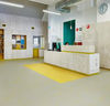 Forbo (MACC3733) room_scene