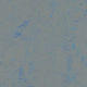Marmoleum Roll Solid Concrete Blue Shimmer 6' 6" - 2.5 mm (Sold in Sqyd)