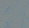Forbo (MACC3734) product