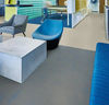 Forbo (MACC3734) room_scene