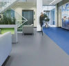 Forbo (MACC3734) room_scene