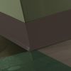 Tarkett (440035238) product