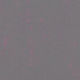 Marmoleum Roll Solid Concrete Purple Shimmer 6' 6" - 2.5 mm (Sold in Sqyd)