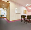 Forbo (MACC3735) room_scene