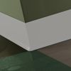 Tarkett (440020234) product
