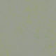 Rouleau de marmoléum Solid Concrete Green Shimmer 6' 6" - 2.5 mm (vendu en vg²)