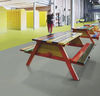 Forbo (MACC3736) room_scene
