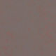 Rouleau de marmoléum Concrete Red Shimmer 6.58' - 2.5 mm (vendu en vg²)