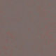 Marmoleum Roll Solid Concrete Red Shimmer 6' 6" - 2.5 mm (Sold in Sqyd)