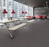 Forbo (MACC3737) room_scene