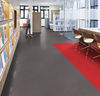 Forbo (MACC3737) room_scene