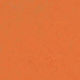 Marmoleum Roll Solid Concrete Orange Glow 6' 6" - 2.5 mm (Sold in Sqyd)