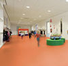 Forbo (MACC3738) room_scene