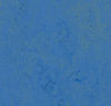 Forbo (MACC3739) product