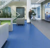 Forbo (MACC3739) room_scene