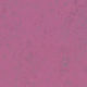 Rouleau de marmoléum Concrete Purple Glow 6.58' - 2.5 mm (vendu en vg²)