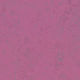 Marmoleum Roll Solid Concrete Purple Glow 6' 6" - 2.5 mm (Sold in Sqyd)