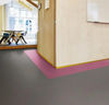 Forbo (MACC3740) room_scene