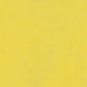 Rouleau de marmoléum Concrete Yellow Glow 6.58' - 2.5 mm (vendu en vg²)