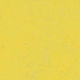 Marmoleum Roll Solid Concrete Yellow Glow 6' 6" - 2.5 mm (Sold in Sqyd)