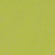 Rouleau de marmoléum Solid Concrete Green Glow 6' 6" - 2.5 mm (vendu en vg²)
