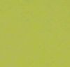 Forbo (MACC3742) product