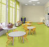 Forbo (MACC3742) room_scene