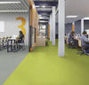 Forbo (MACC3742) room_scene