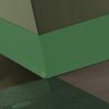 Tarkett (440035224) product