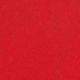 Rouleau de marmoléum Concrete Red Glow 6.58' - 2.5 mm (vendu en vg²)