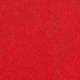 Rouleau de marmoléum Solid Concrete Red Glow 6' 6" - 2.5 mm (vendu en vg²)