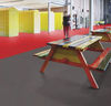 Forbo (MACC3743) room_scene
