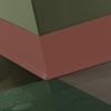 Tarkett (440020224) product