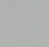 Forbo (MACO3582) product