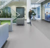 Forbo (MACO3582) room_scene