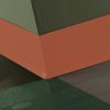 Tarkett (440035226) product
