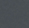 Forbo (MACO3583) product